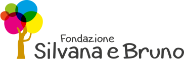 Fondazione Silvana e Bruno