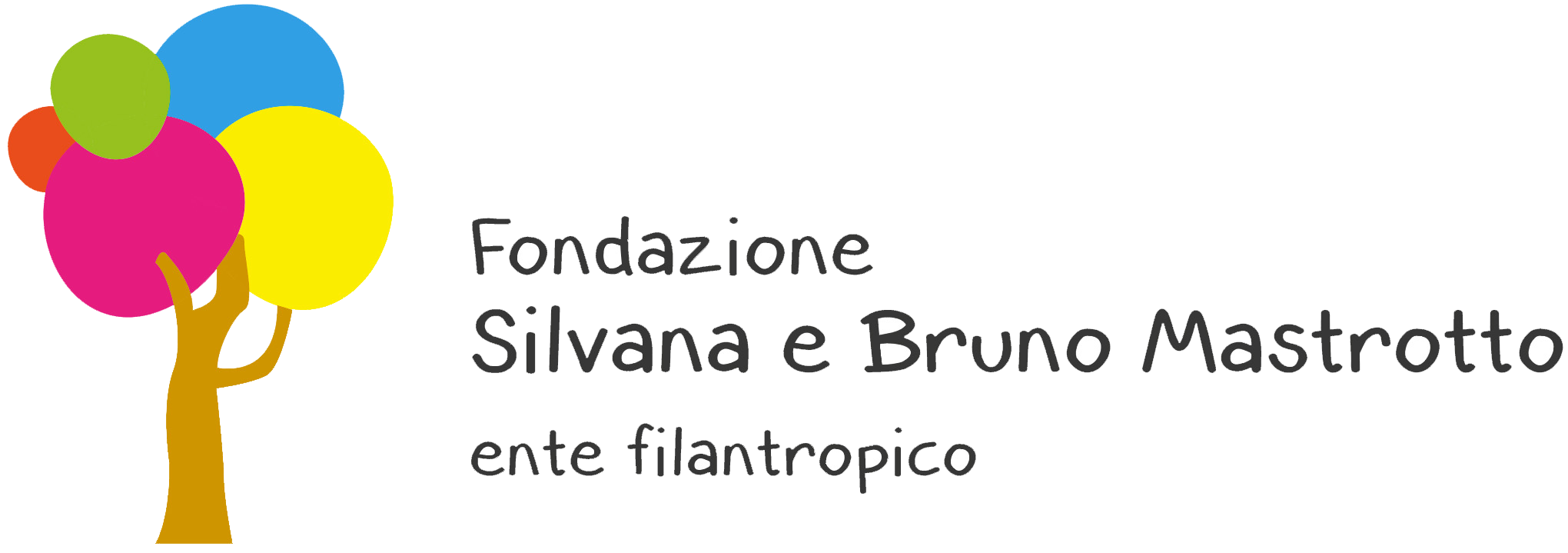 Fondazione Silvana e Bruno